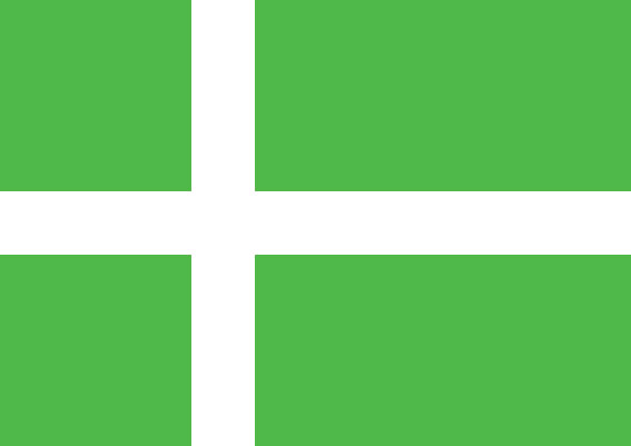 green_flag.jpg