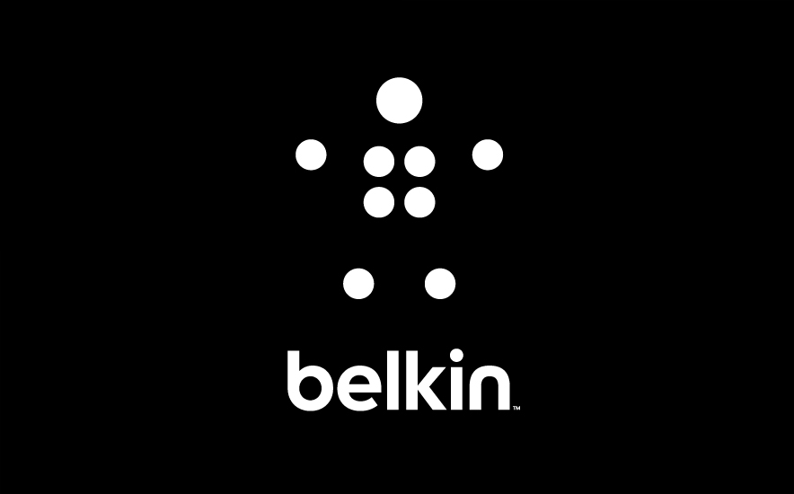 belkin_case_photos_4.jpg