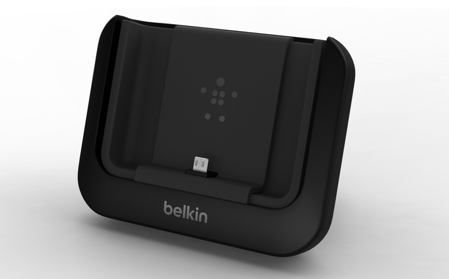 belkin_case_photos_pulse.gif