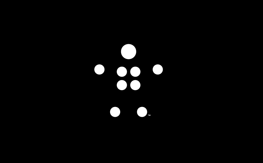 logo_pulse.gif