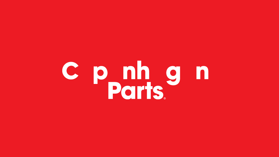 cphparts_logo.jpg