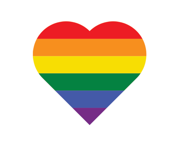 Madsjakobpoulsen_Copenhagen_Pride_logo_heart2.gif