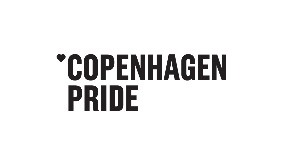 Madsjakobpoulsen_Copenhagen_Pride_logos.gif