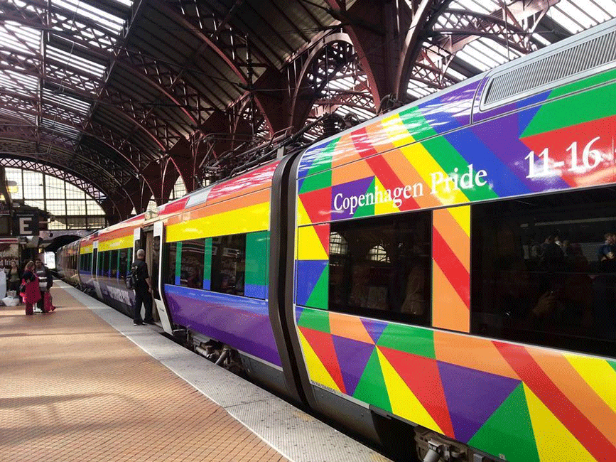 Pride_train.gif