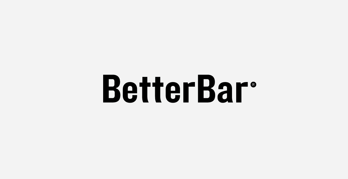 betterbar_logotype.jpg
