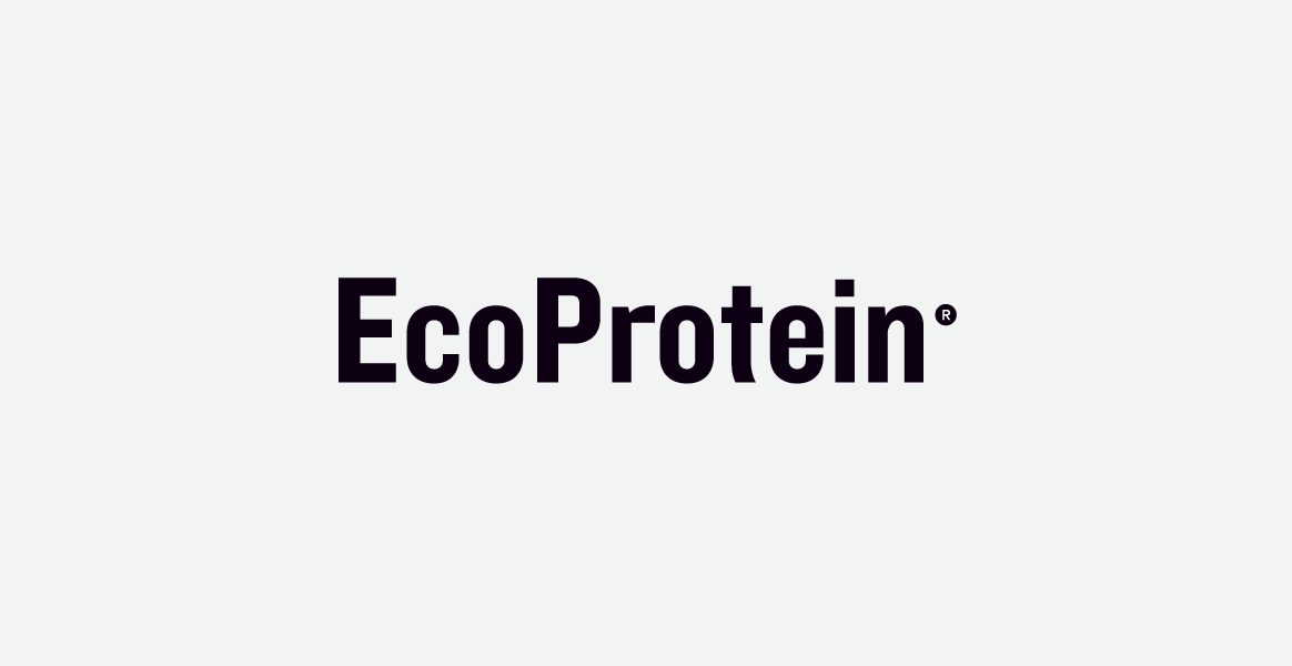 ecoprotein1.png