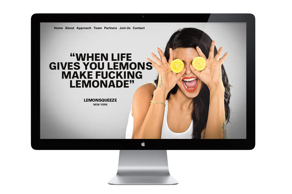 Lemonsqueeze_website_01.jpg
