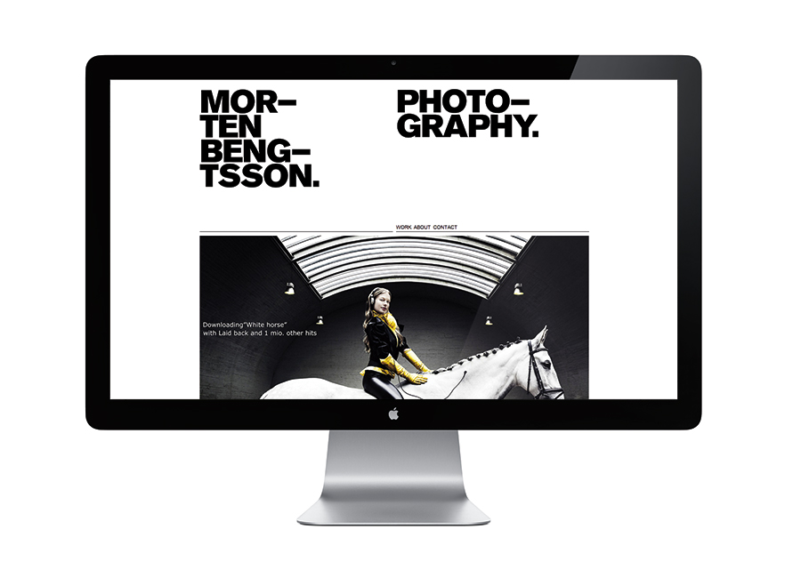 Morten_Bengttson_websitedesign_03.jpg