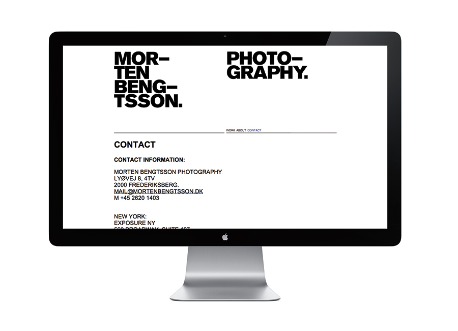 Morten_Bengttson_websitedesign_05.jpg