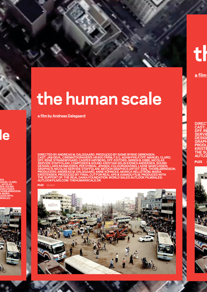 Human_Scale_01WEB.png