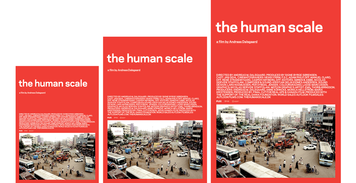 Human_Scale_03WEB.png