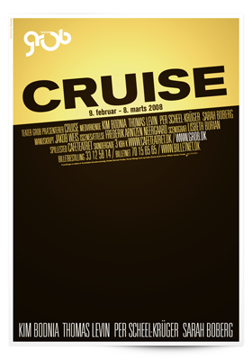 cruise1.png