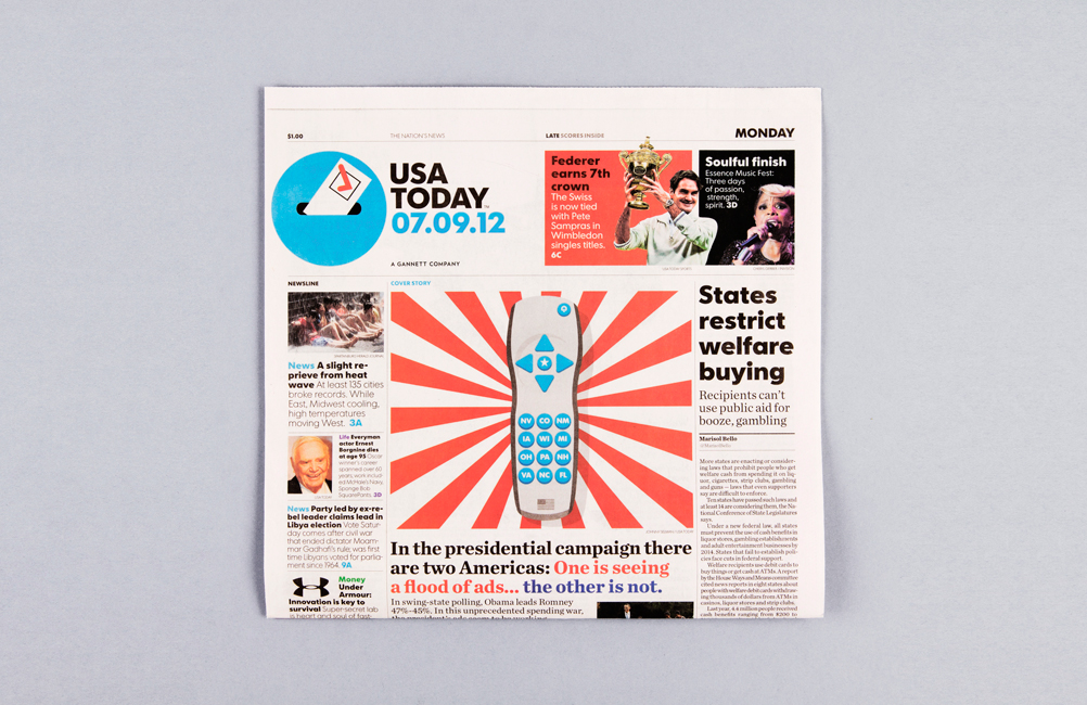 1_Front_11_USATODAY_Newspaper_NEWS_Cover.jpg