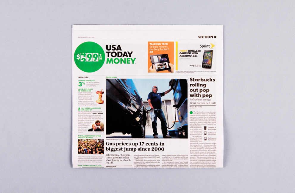 MONEYCOVER_12_USATODAY_Newspaper_MONEY_Cover_2.jpg