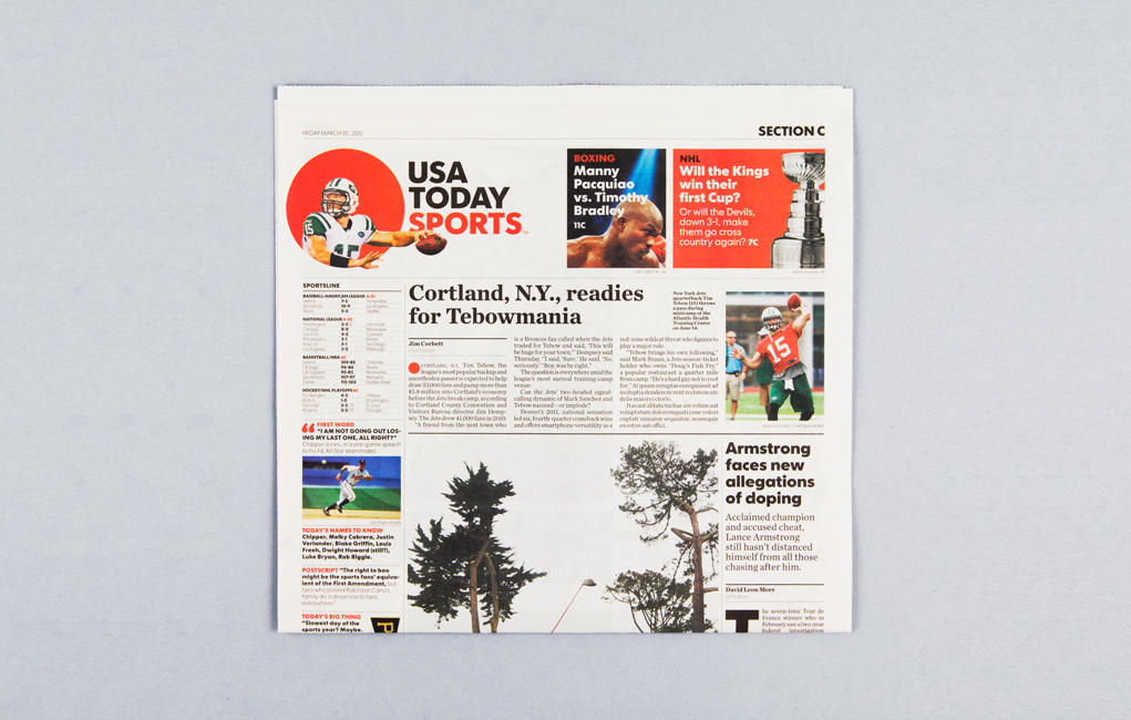 SPORTSCOVER_13_USATODAY_Newspaper_SPORTS_Cover.jpg