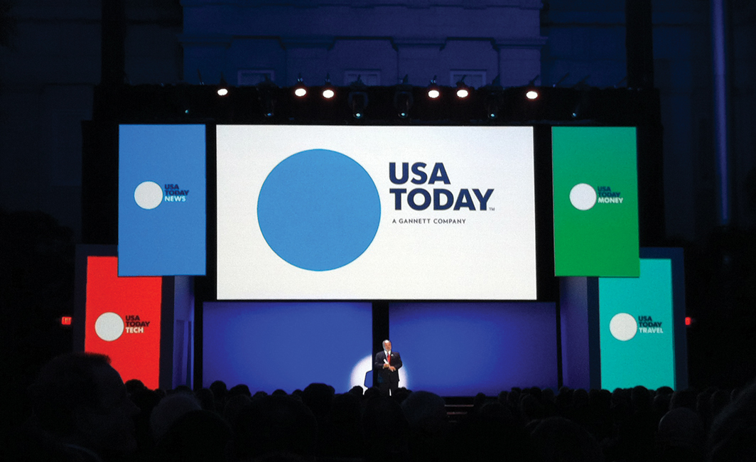 40_USATODAY_Lauch_Event.jpg